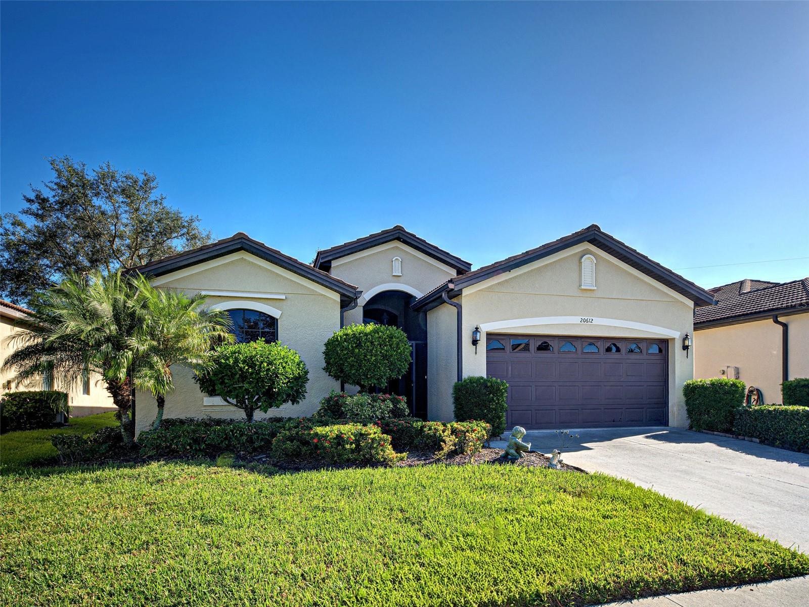 20612 CAPELLO DR