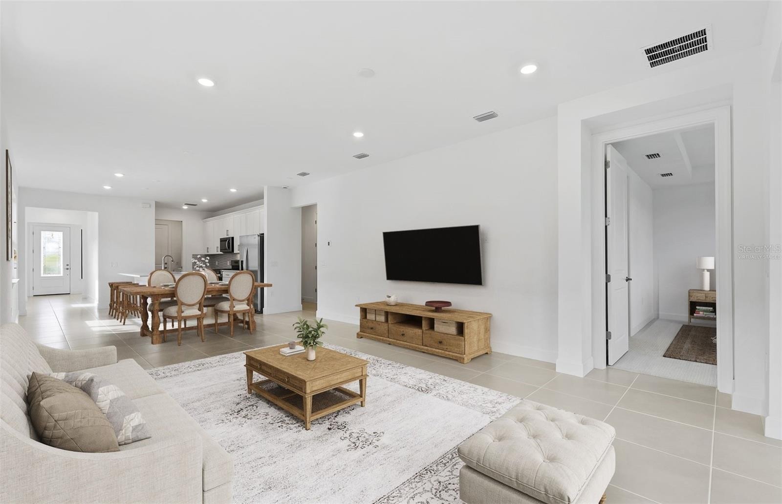 1971 PEPPER GRASS DR