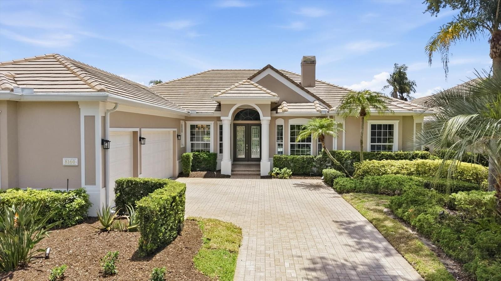 8160 COLLINGWOOD CT