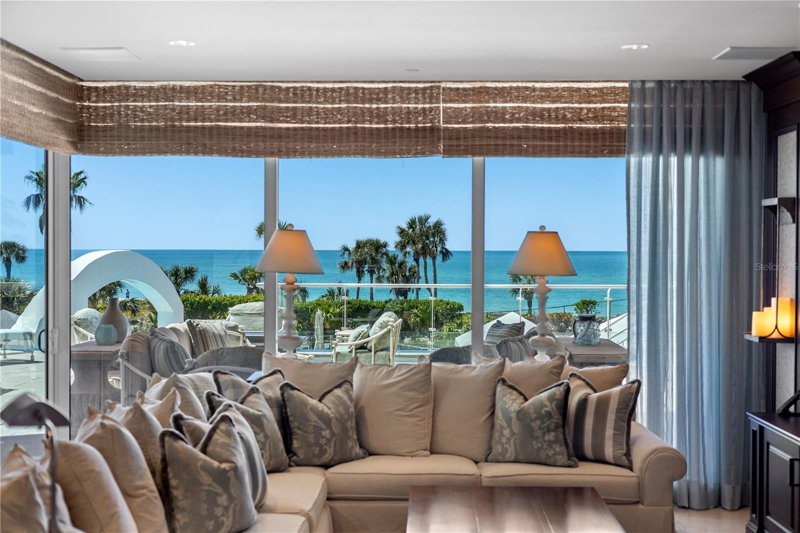 2251 GULF OF MEXICO DR #203