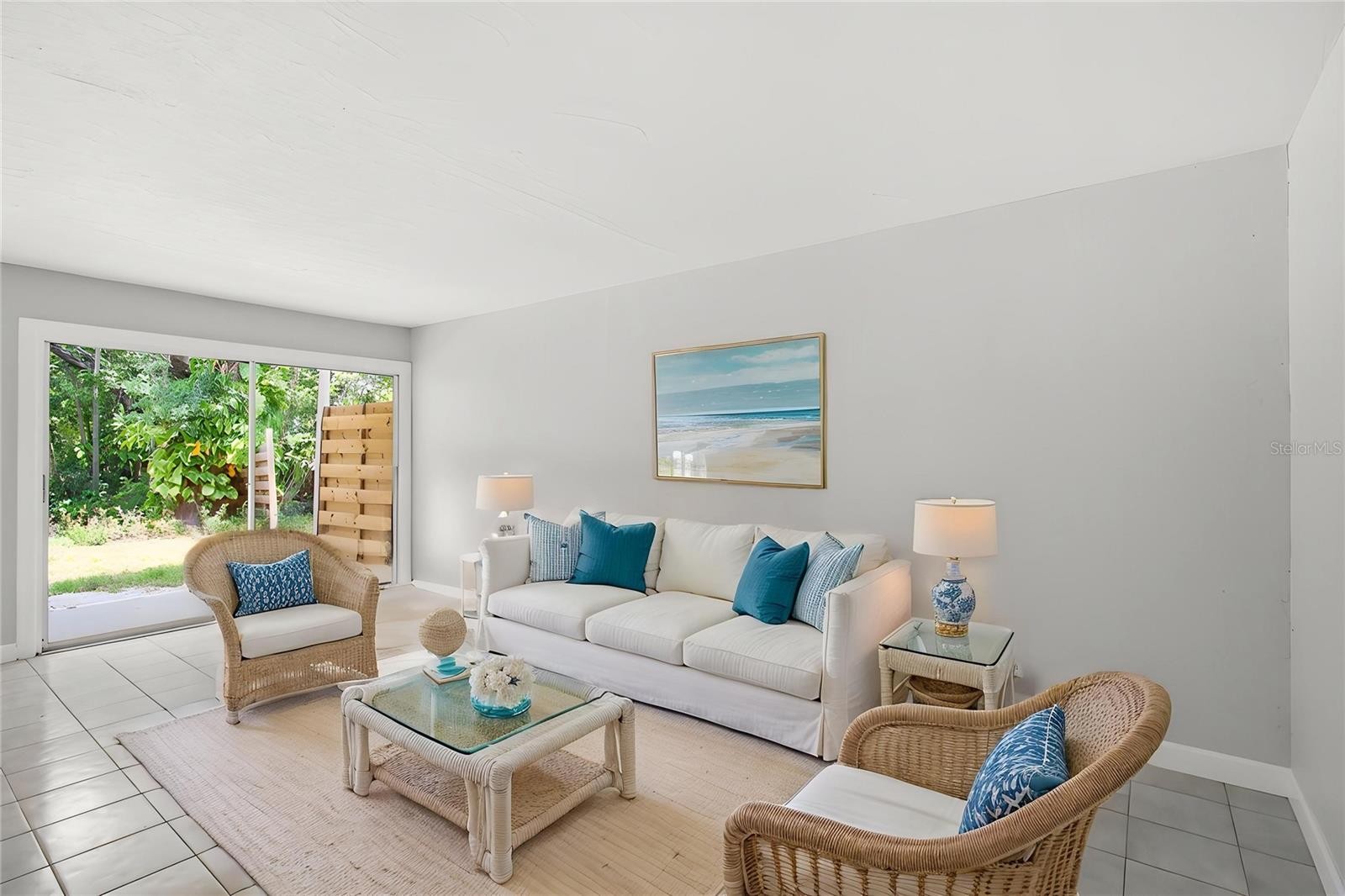 1125 LONGFELLOW WAY #125-B