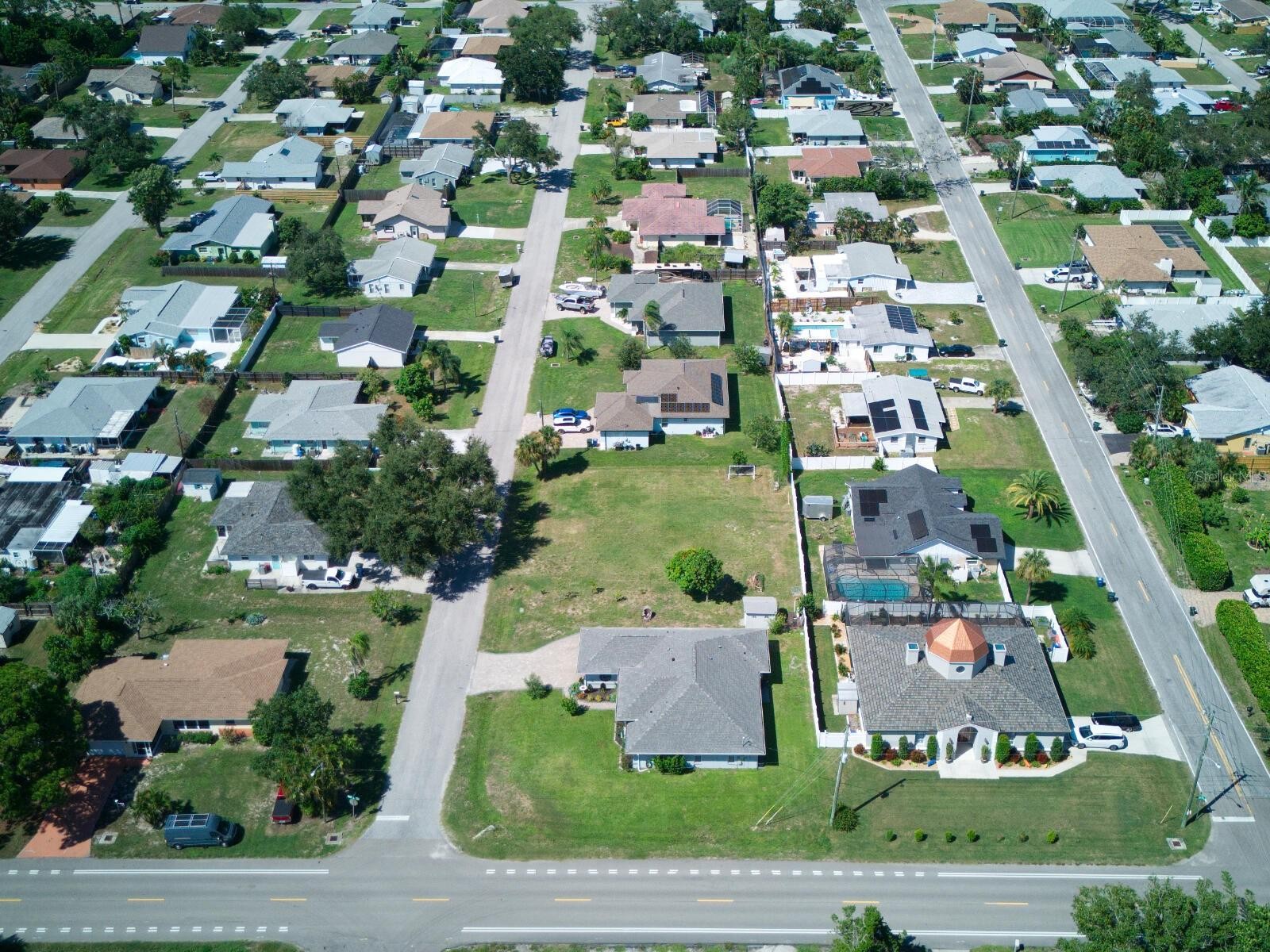 0 KIMBALL RD