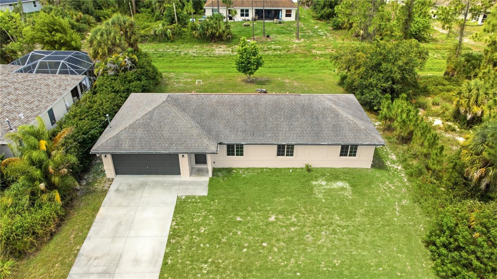 1167 URMEY LN