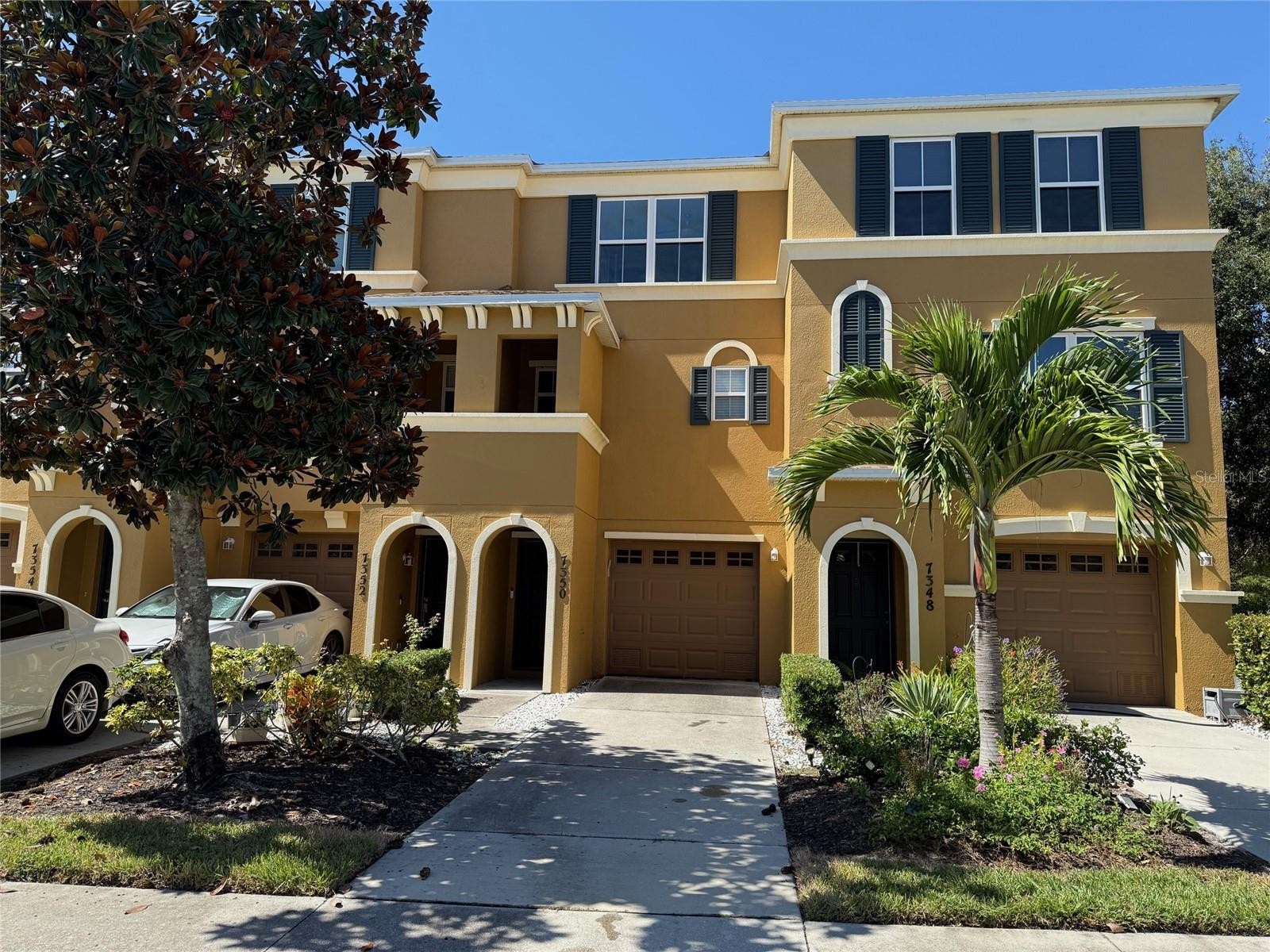 7350 BLACK WALNUT WAY #none