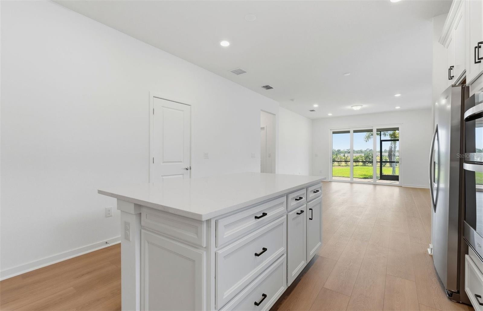 15013 SUNBEAM ST