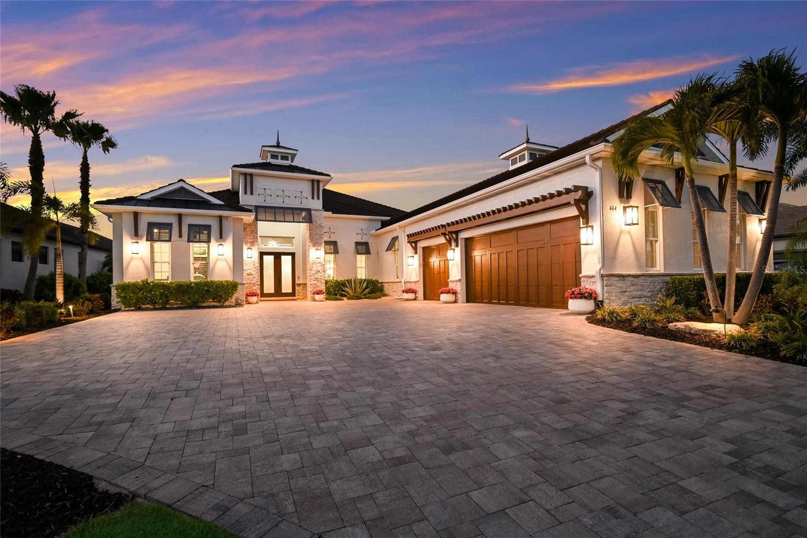 664 REGATTA WAY