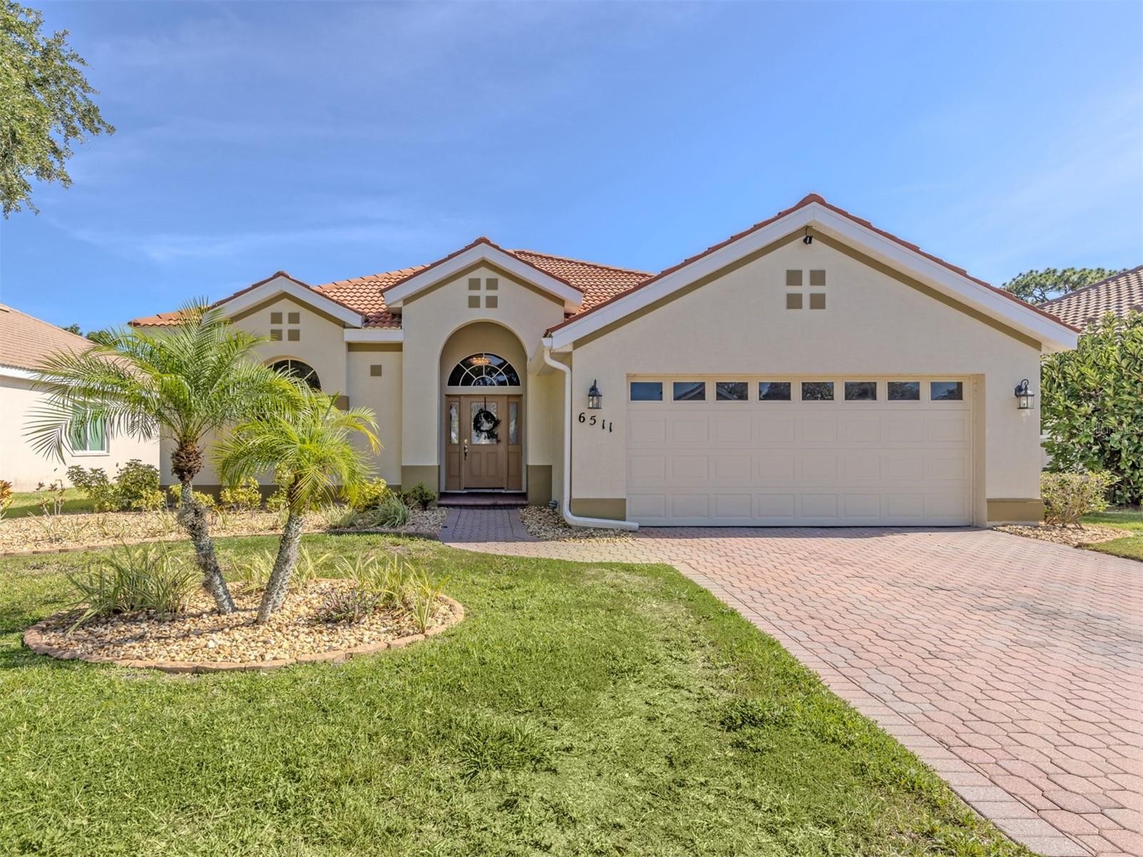 6511 WESTWARD PL