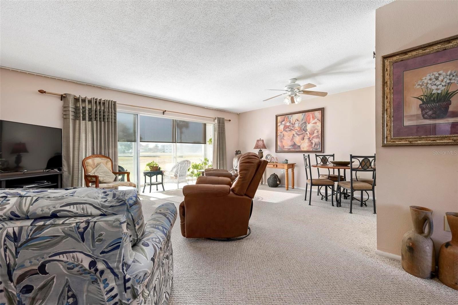 4040 IRONWOOD CIR #102F