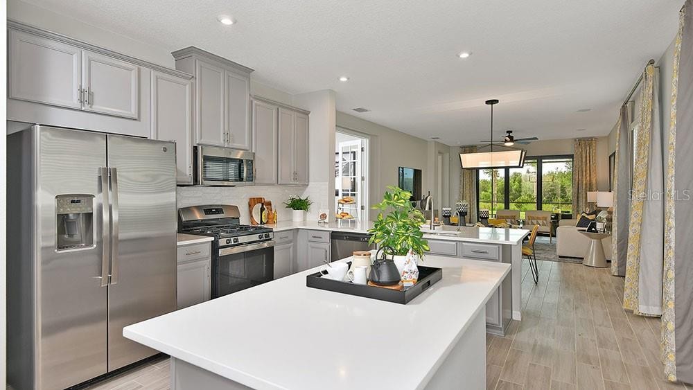 13507 ROWHOUSE CT