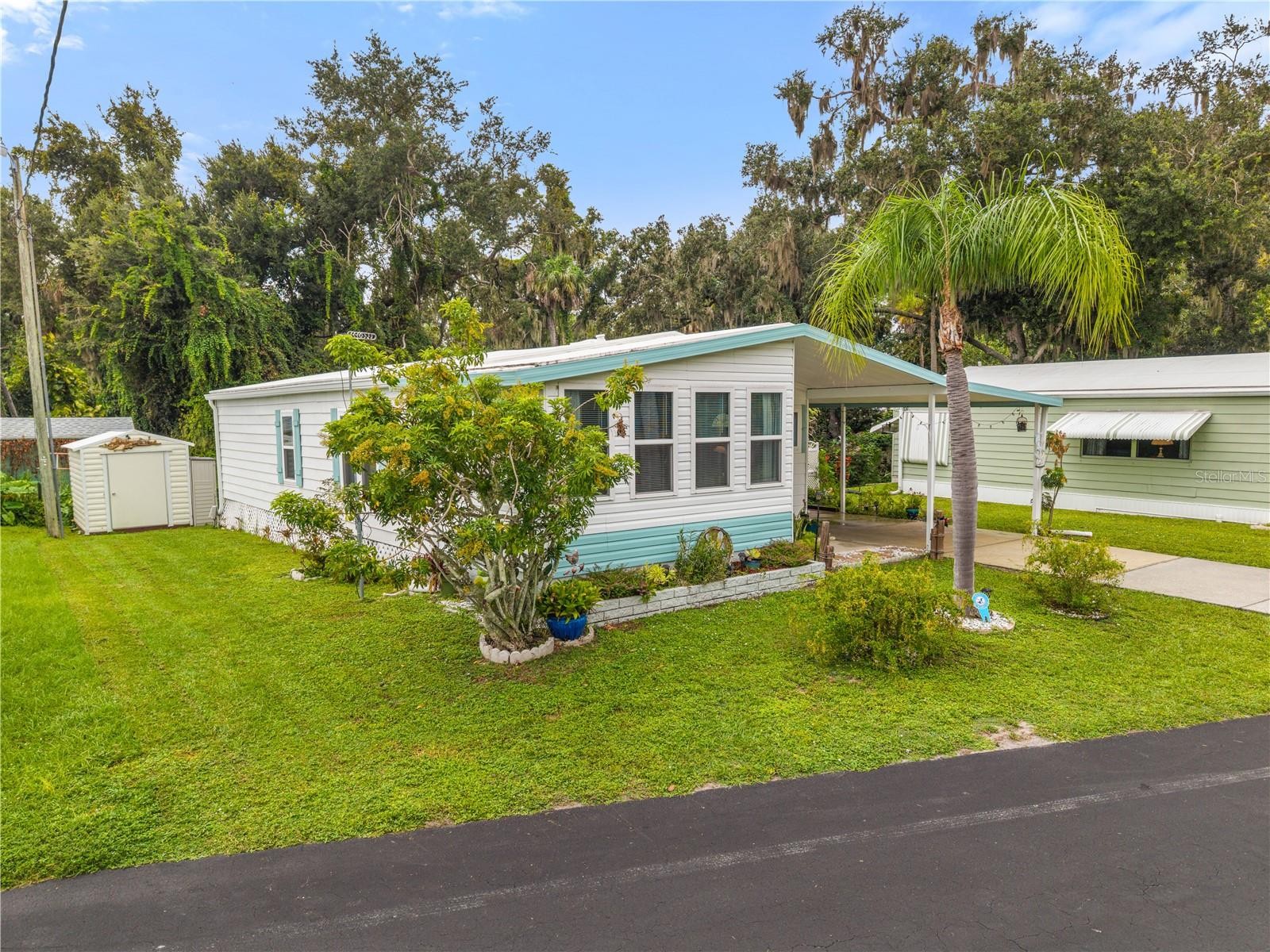 3329 EILEEN DR