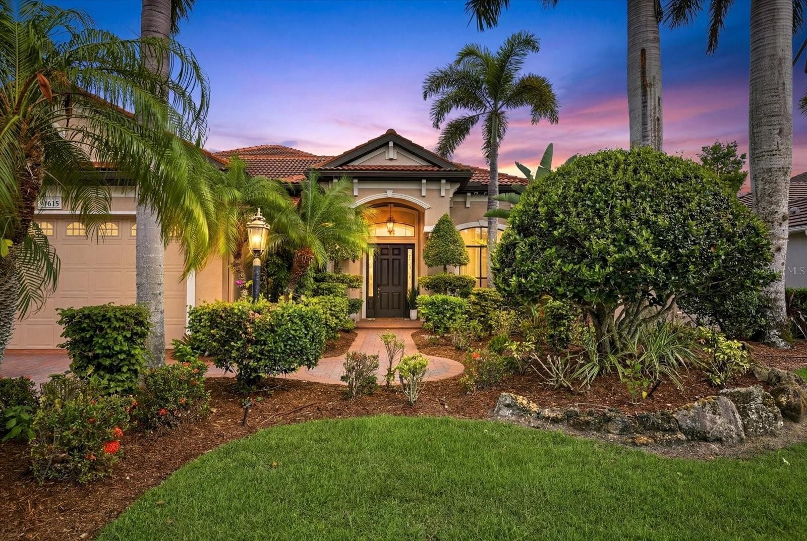 14614 SUNDIAL PL