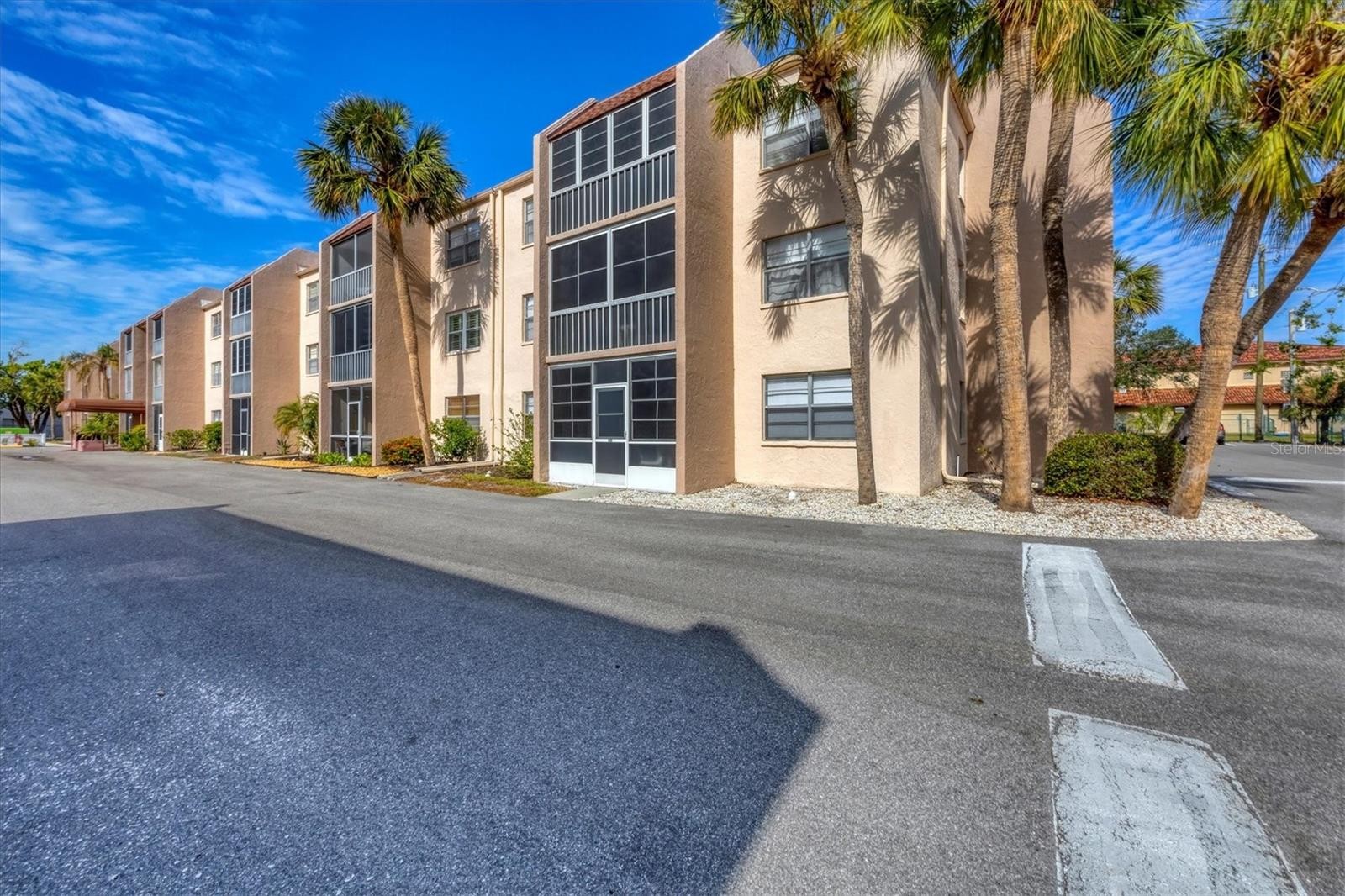 519 ALBEE FARM RD #316