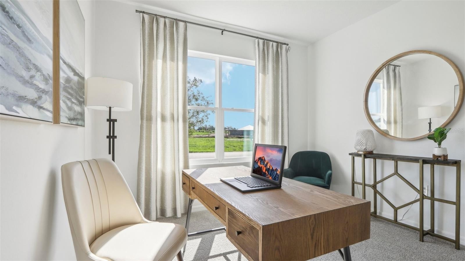 17219 WHISKEY CREEK TRL