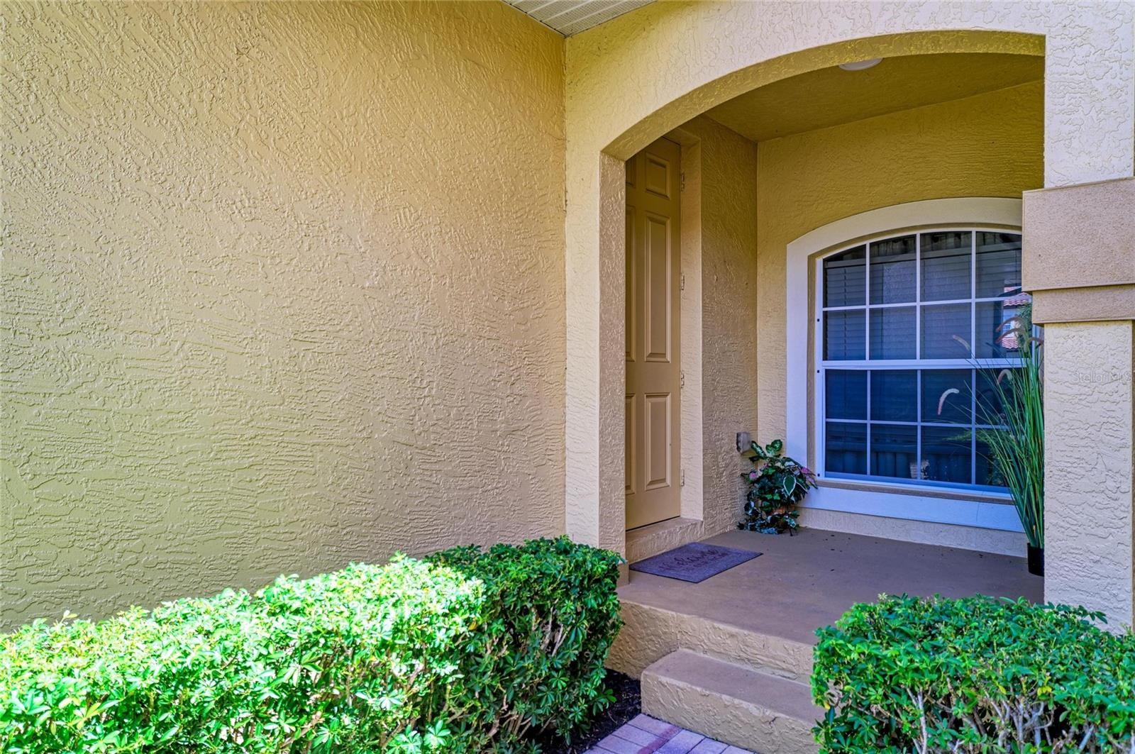 8261 MIRAMAR WAY #202