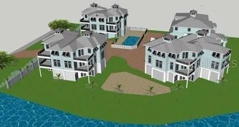 2424 BAY DR