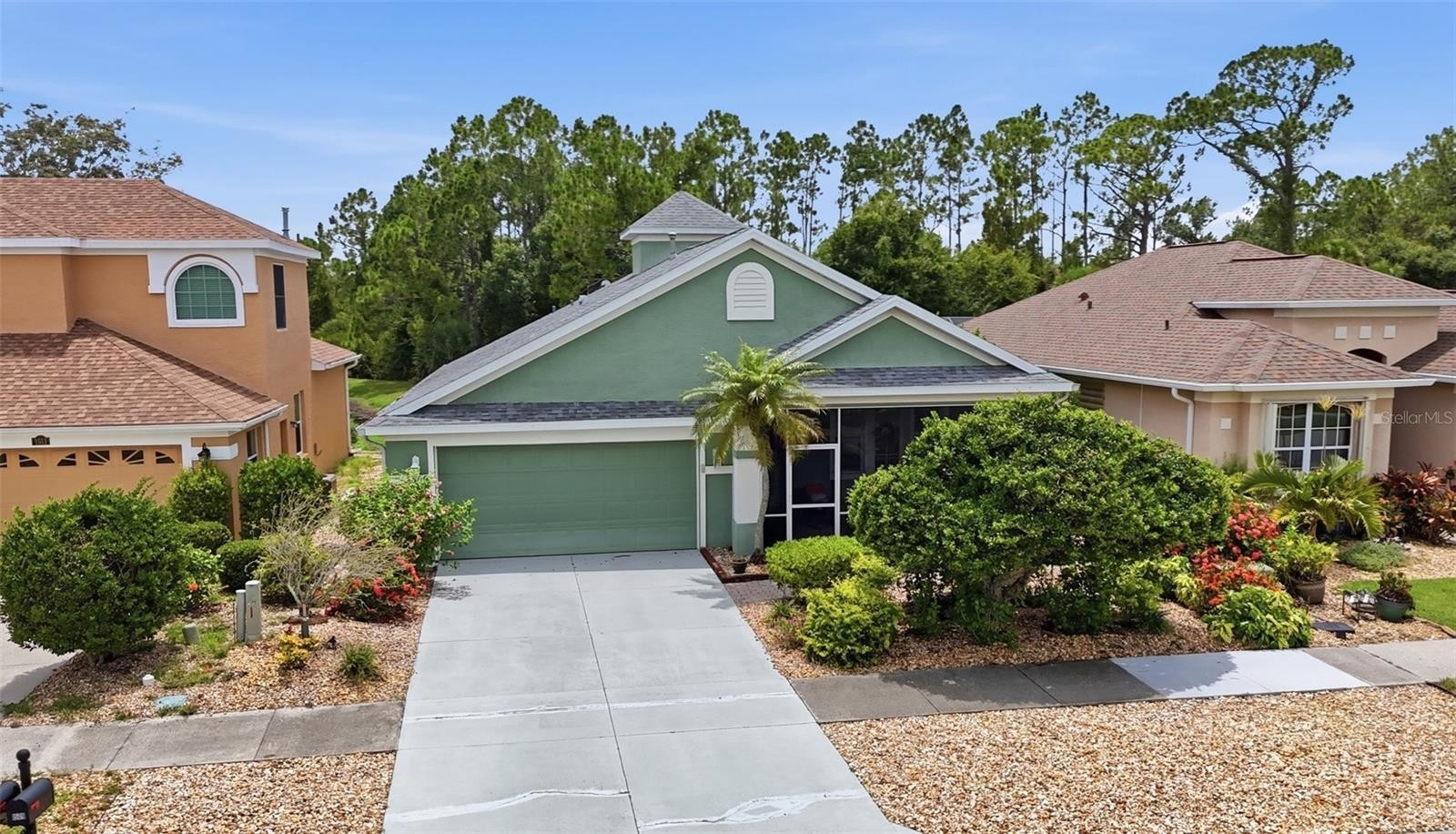 1509 SCARLETT AVE
