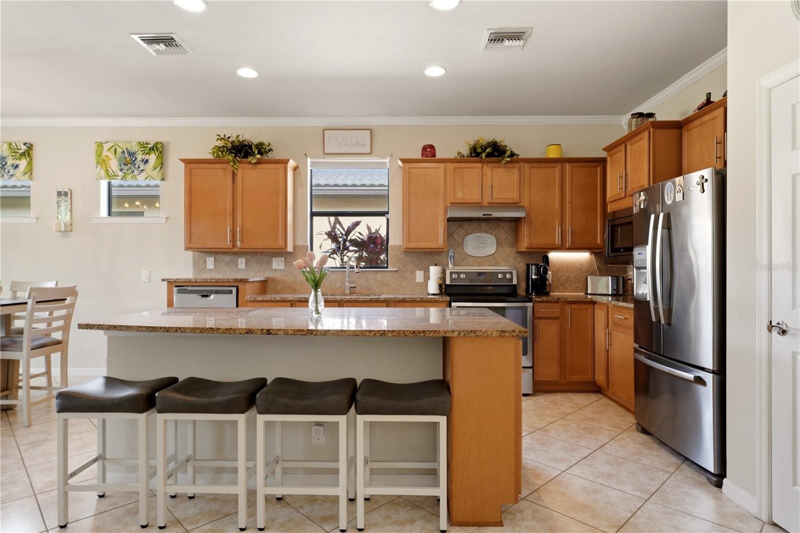 13920 KARINA ST