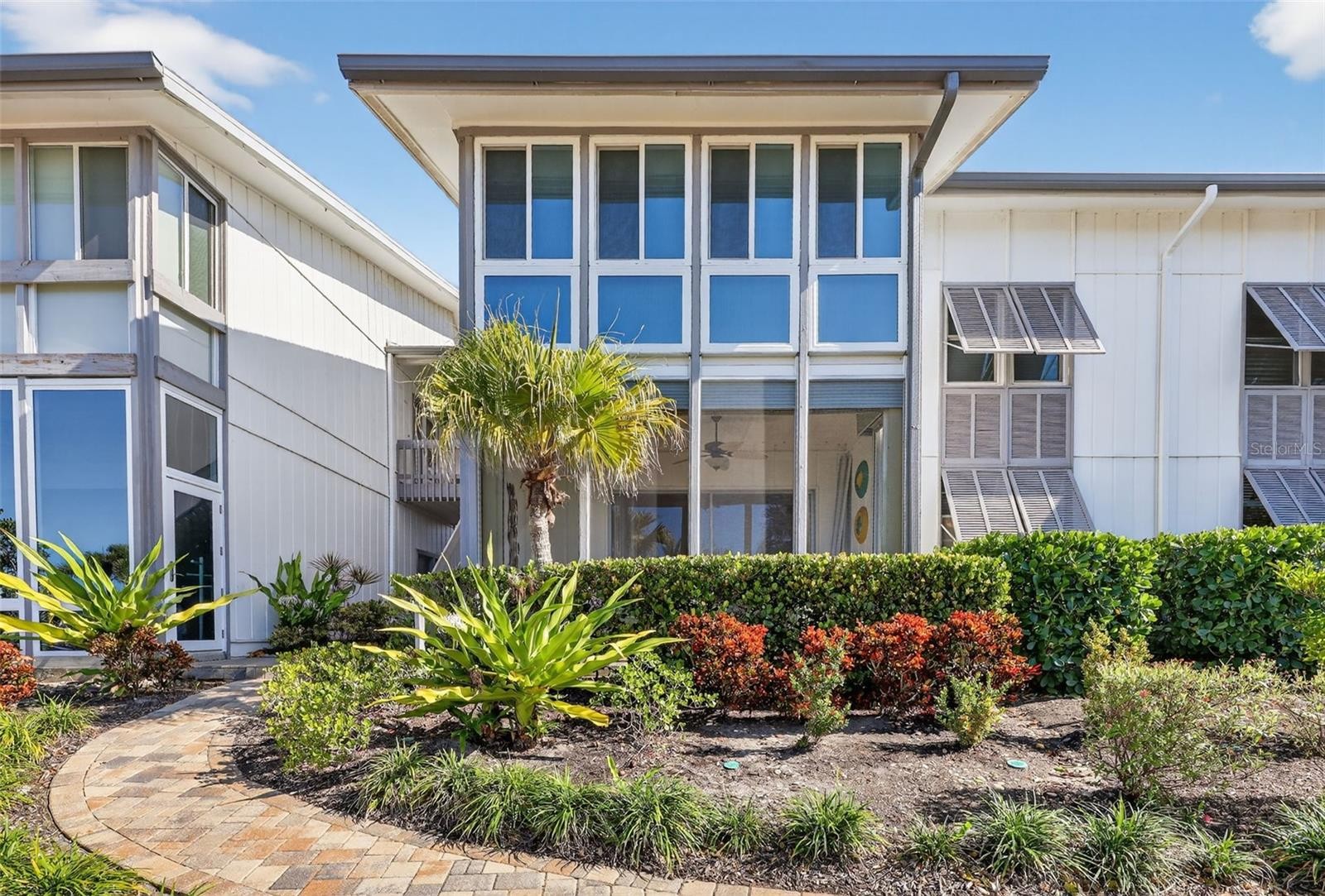 6012 W PEPPERTREE WAY #227B