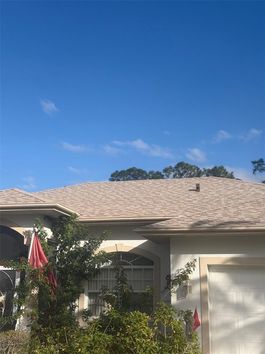 3816 N CRANBERRY BLVD