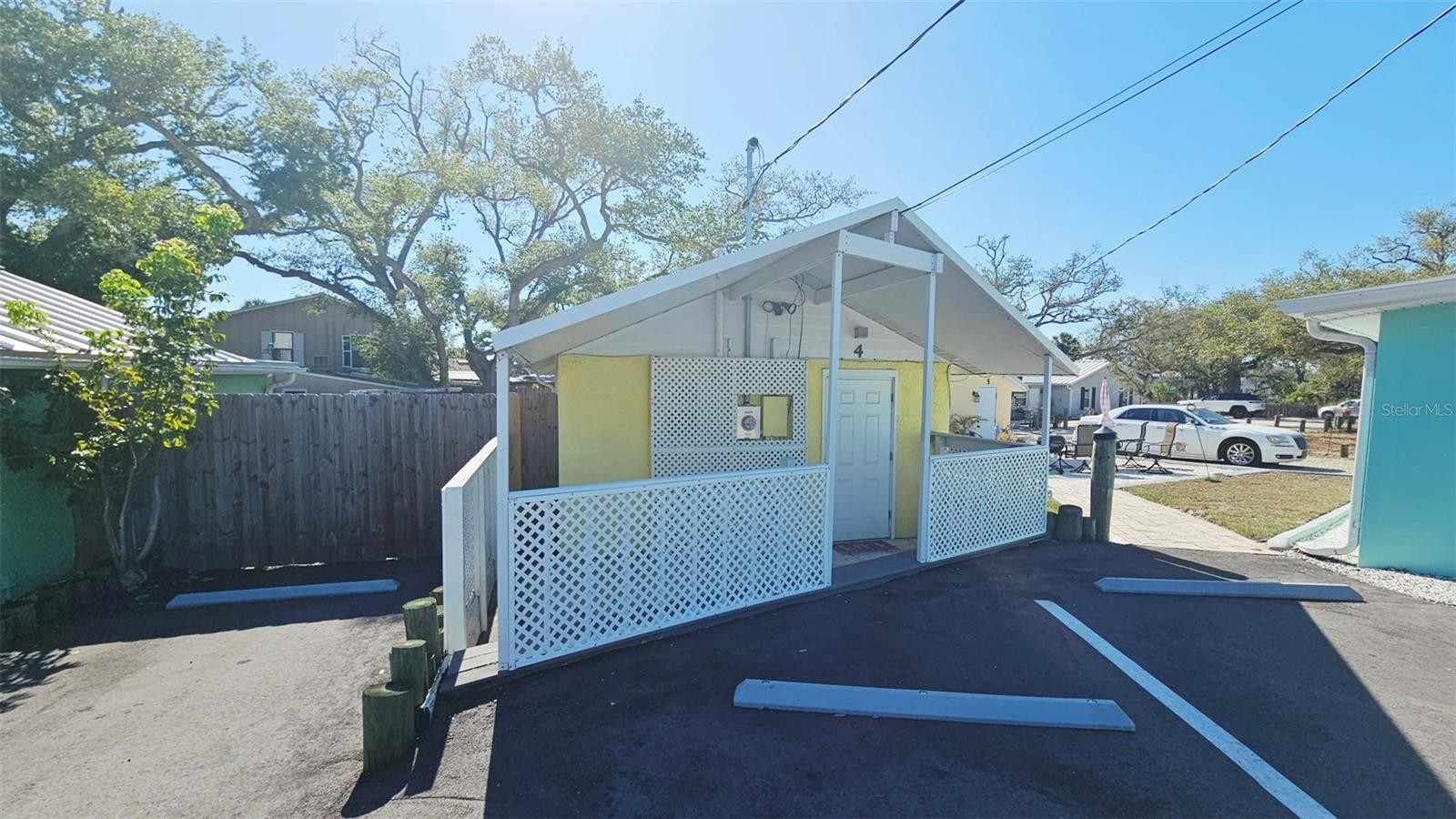 870 S MCCALL RD #4