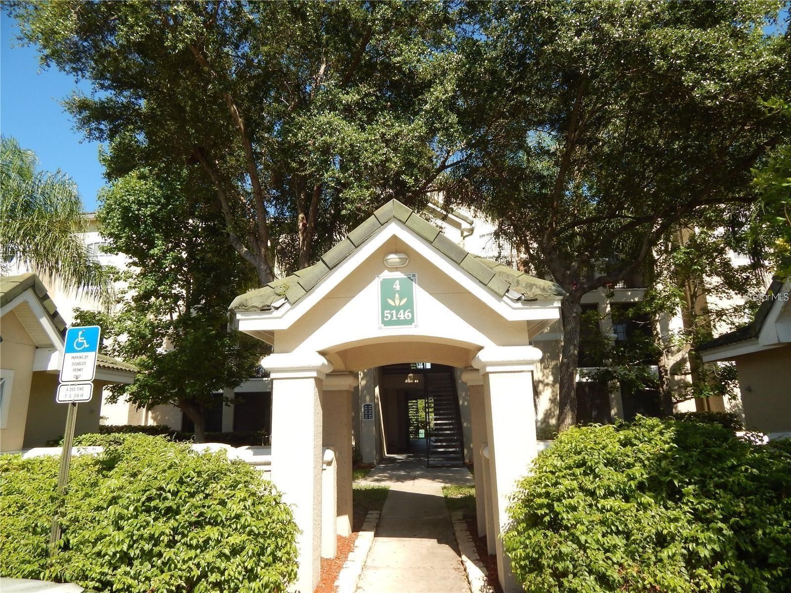 5146 NORTHRIDGE RD #309