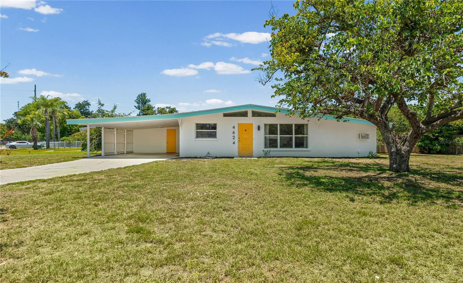 4624 NAOMI RIDGE LN