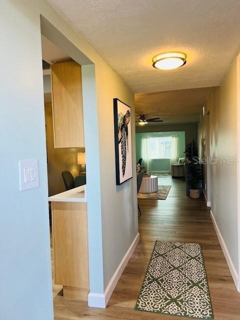 4242 HERON WAY #B323