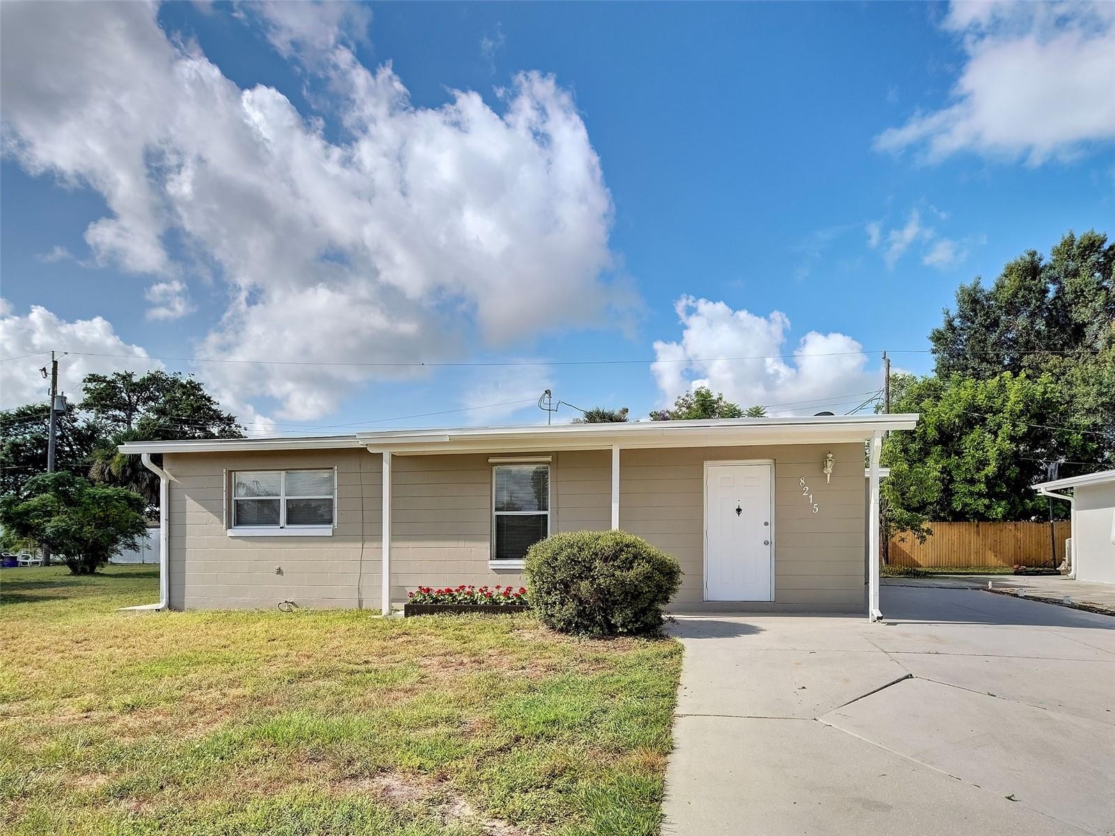 8215 AGRESS AVE