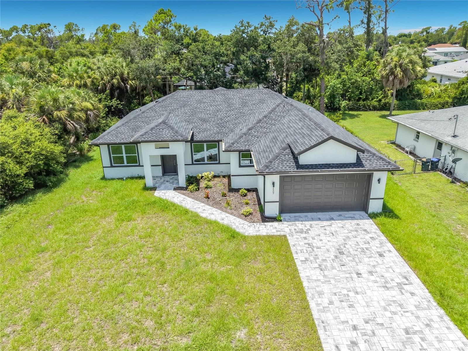 2607 SEAGULL LN