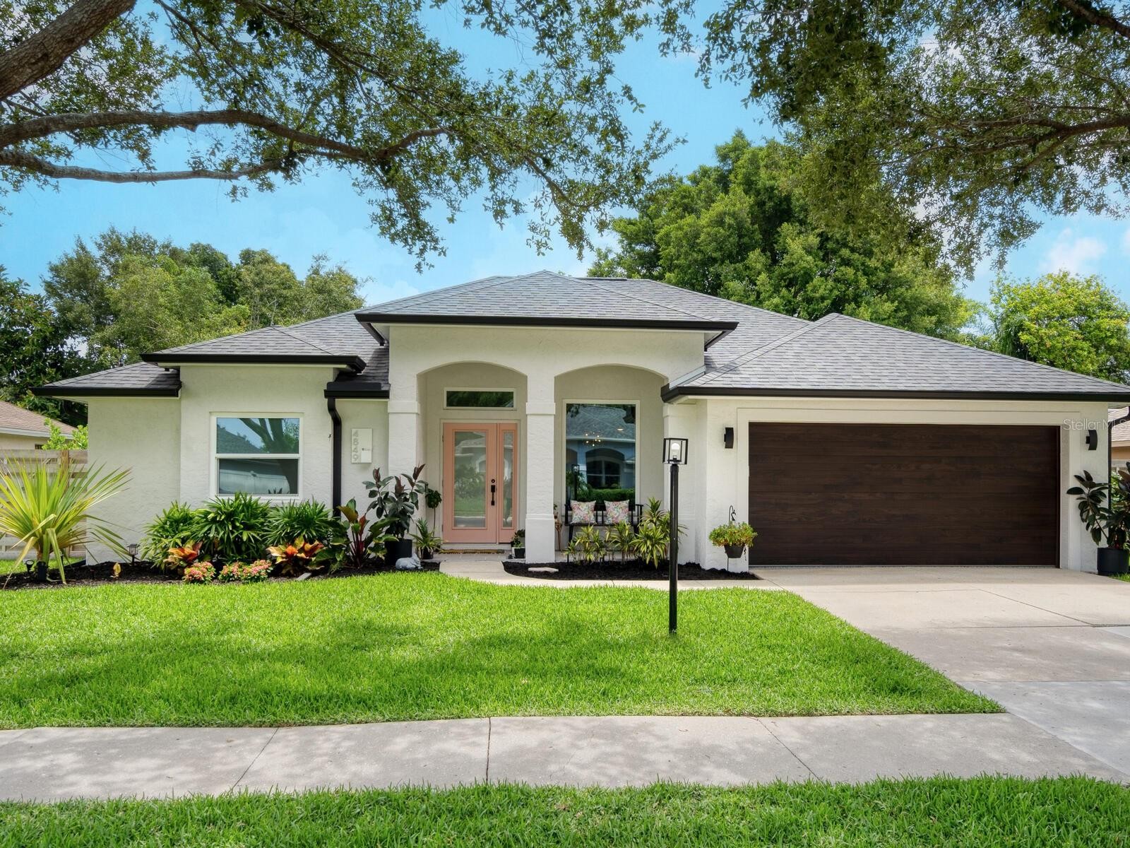 4849 Post Pointe Dr Sarasota Florida 34233