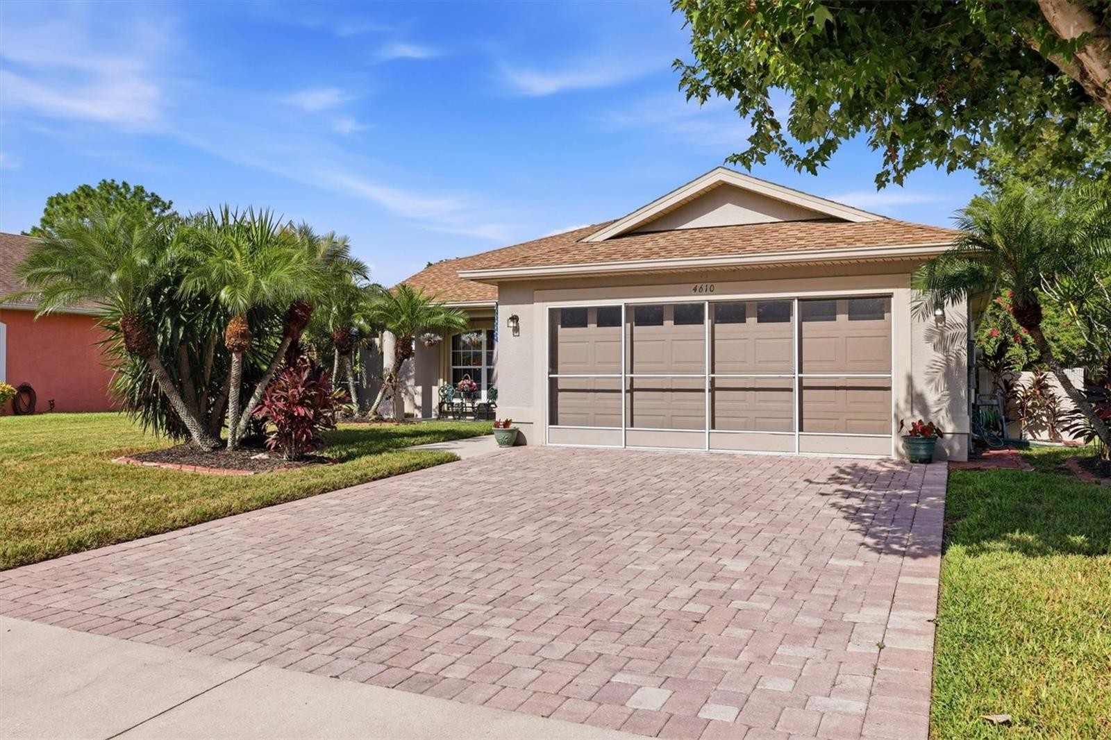 4610 72ND CT E
