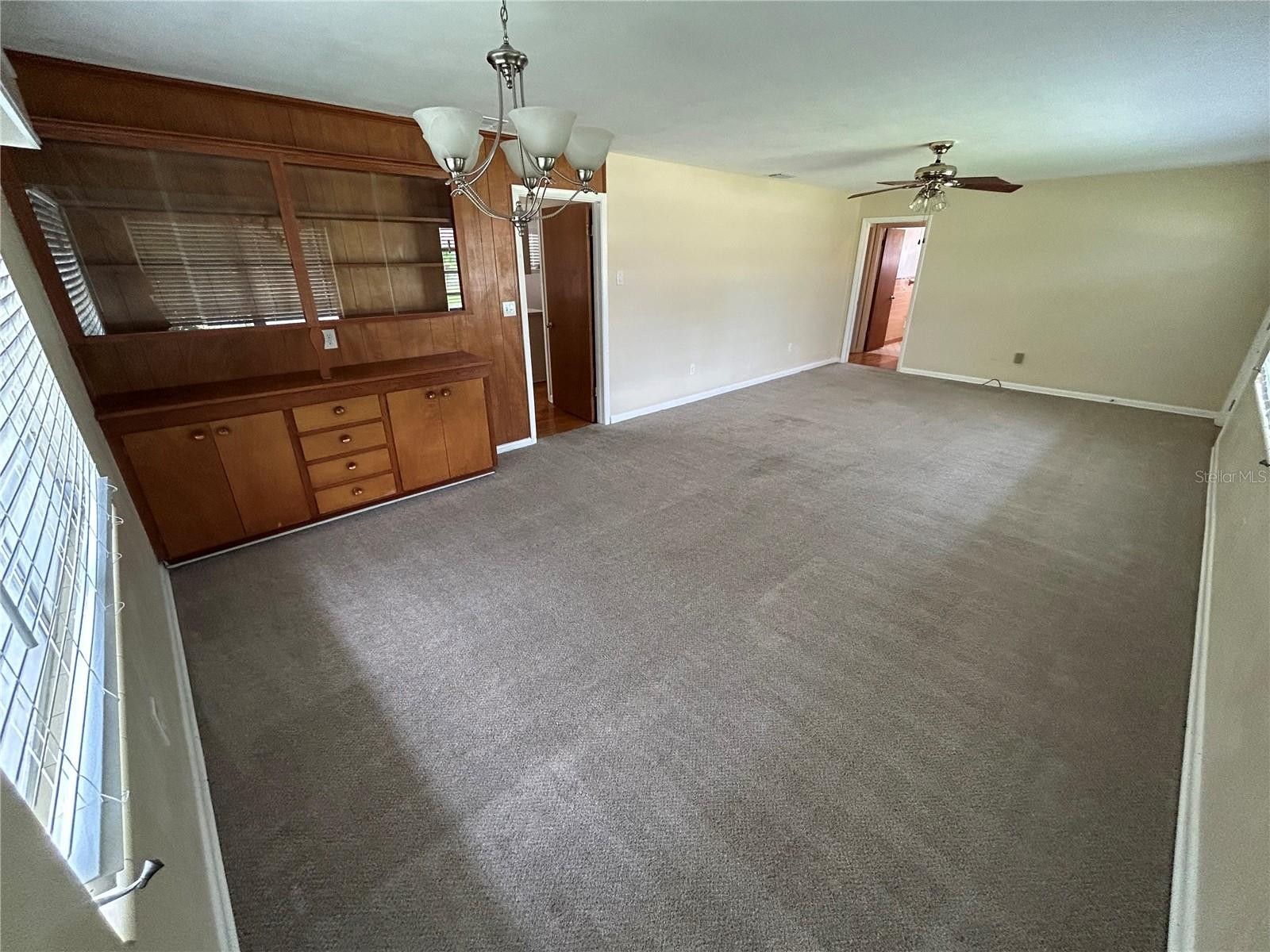 1901 6TH ST W