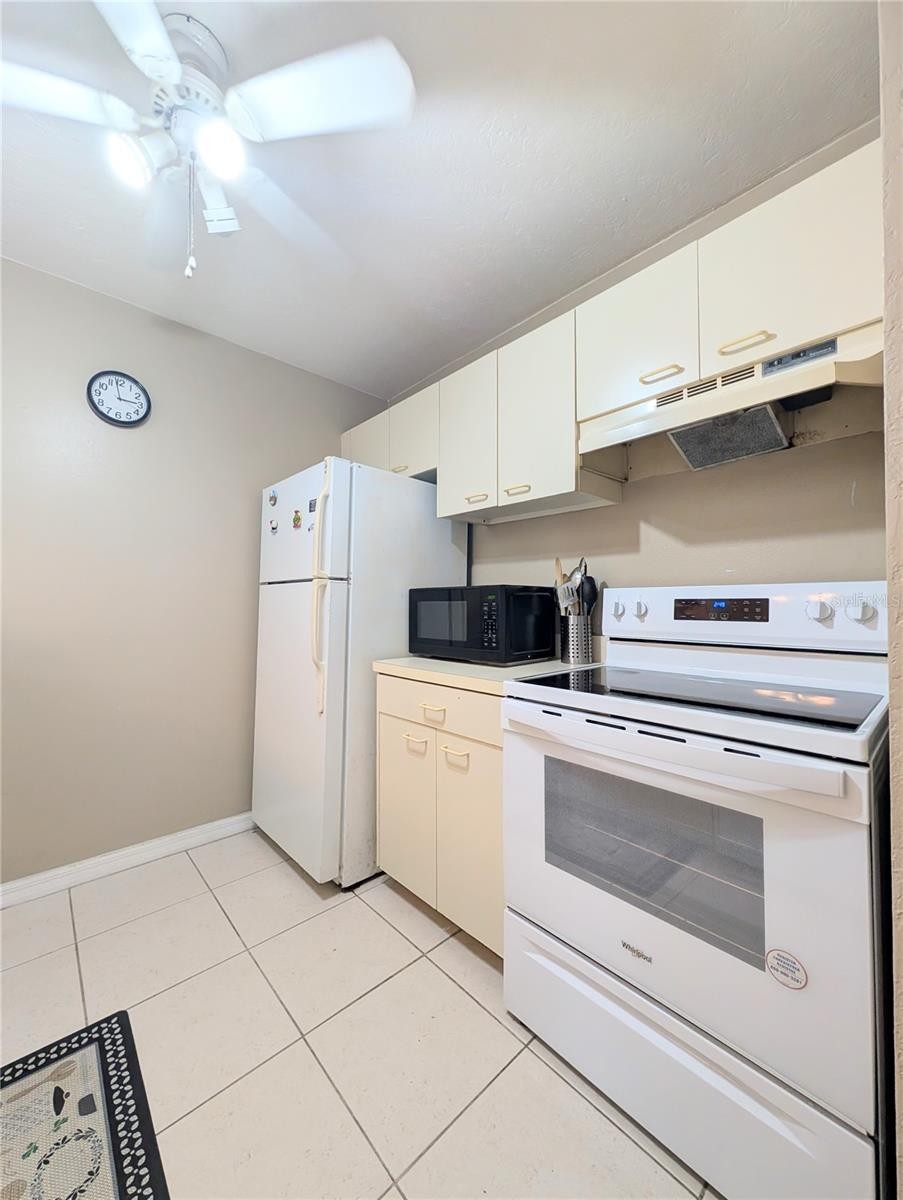 3609 59TH AVE W #3609