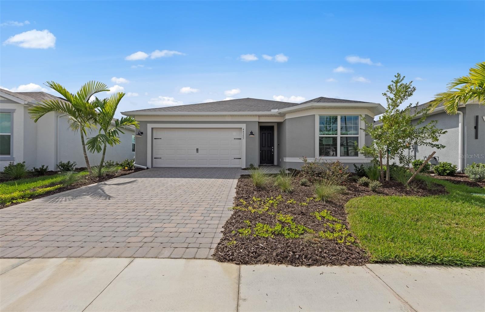 16335 LILLY ELAINE WAY