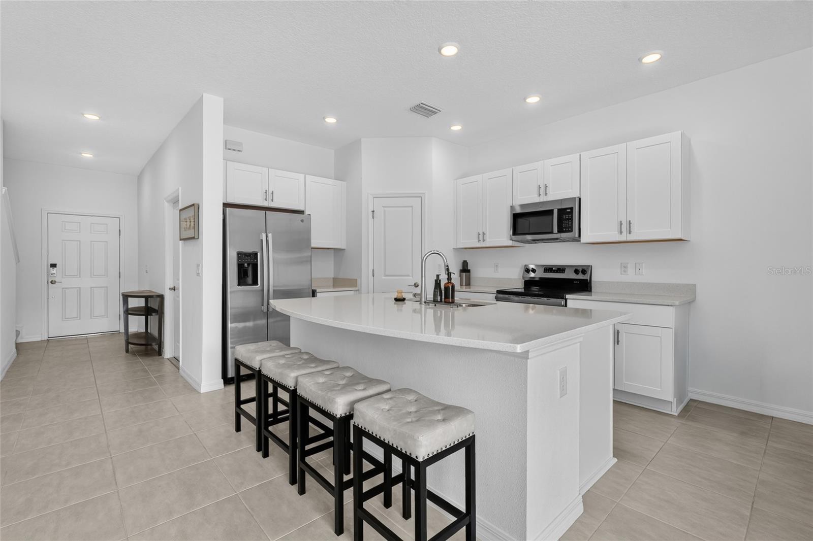 3023 NOVARA LN