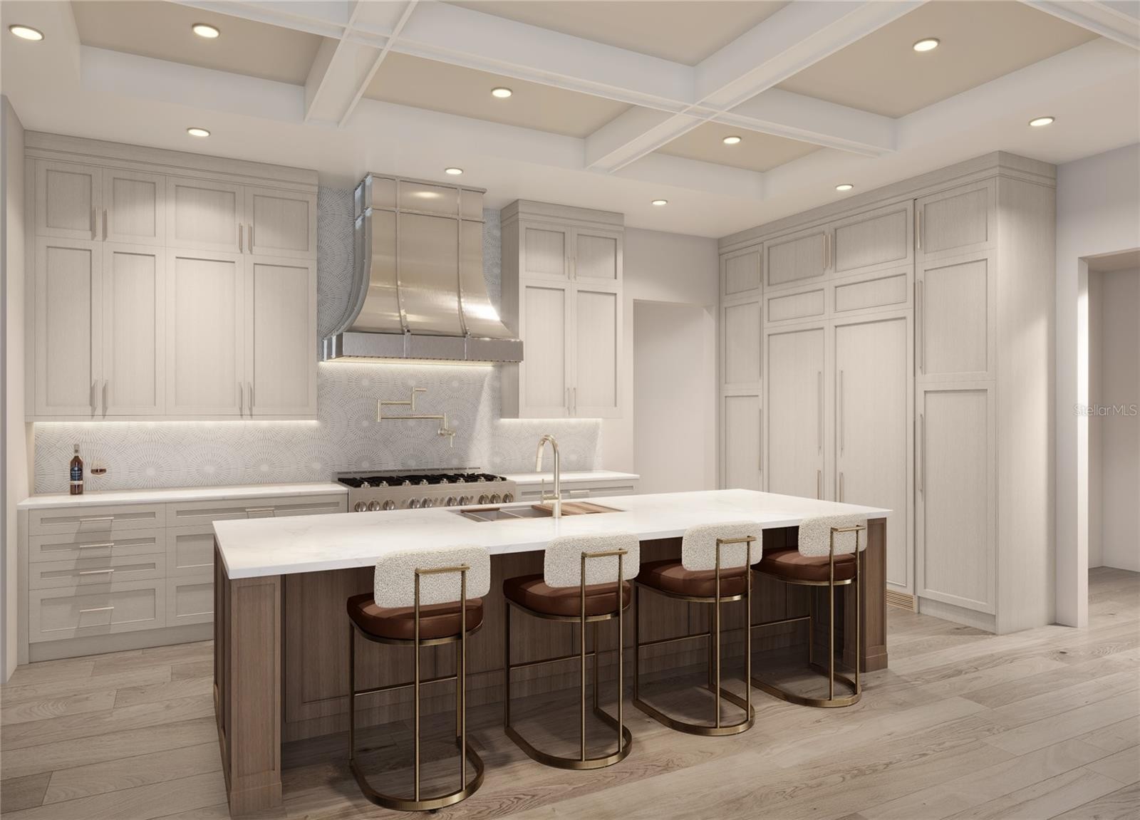 5215 HIDDEN HARBOR RD