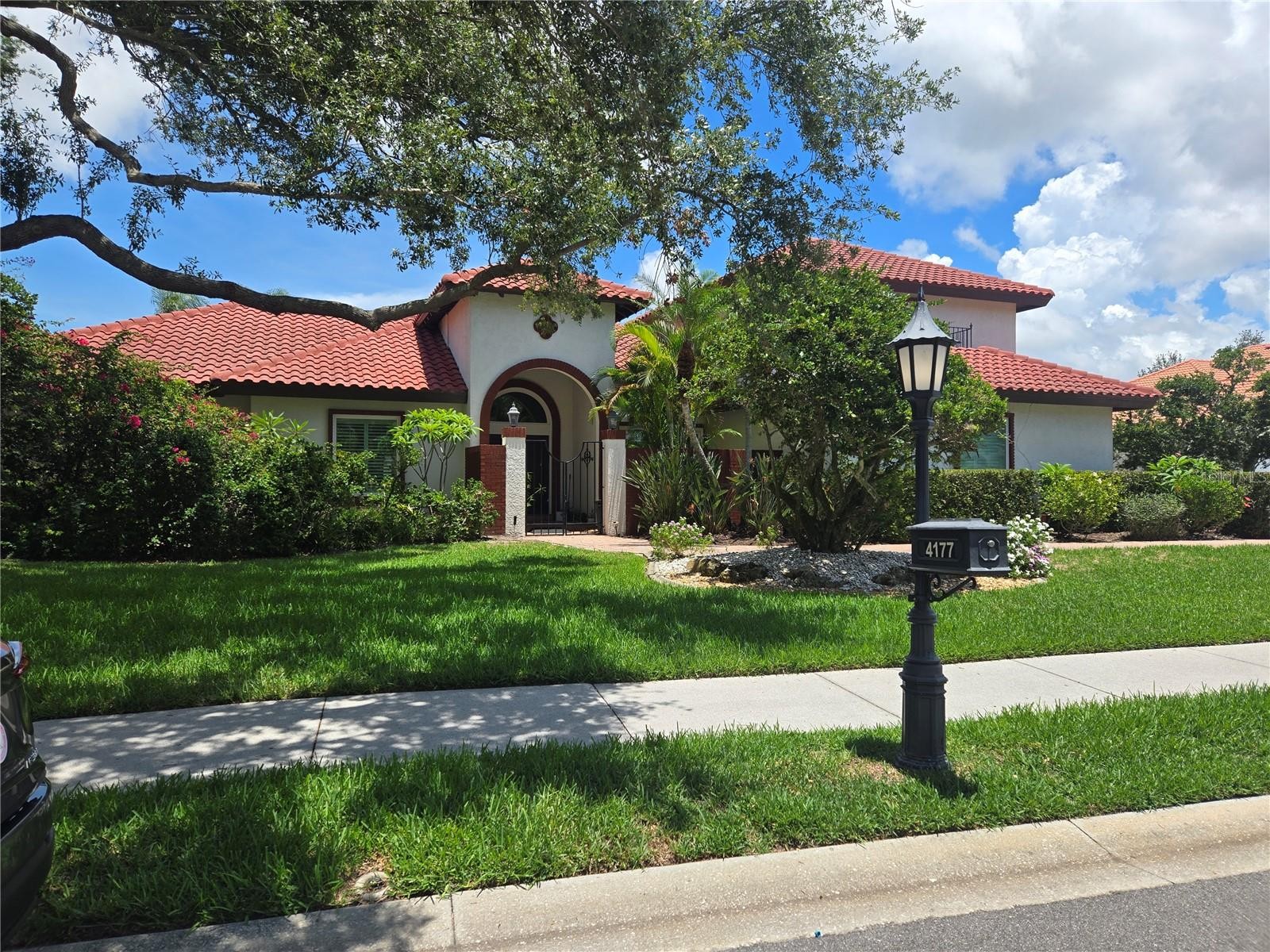4177 LOSILLIAS DR