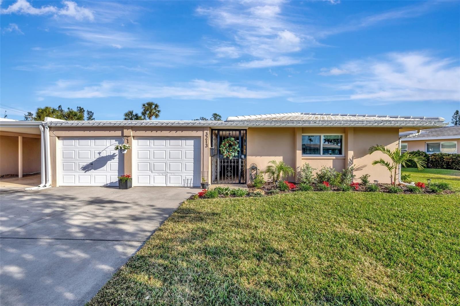 3213 Southfield Ln #914 Sarasota Florida 34239