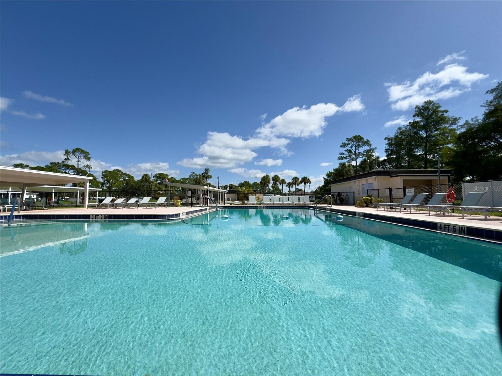 6965 APOPO CT