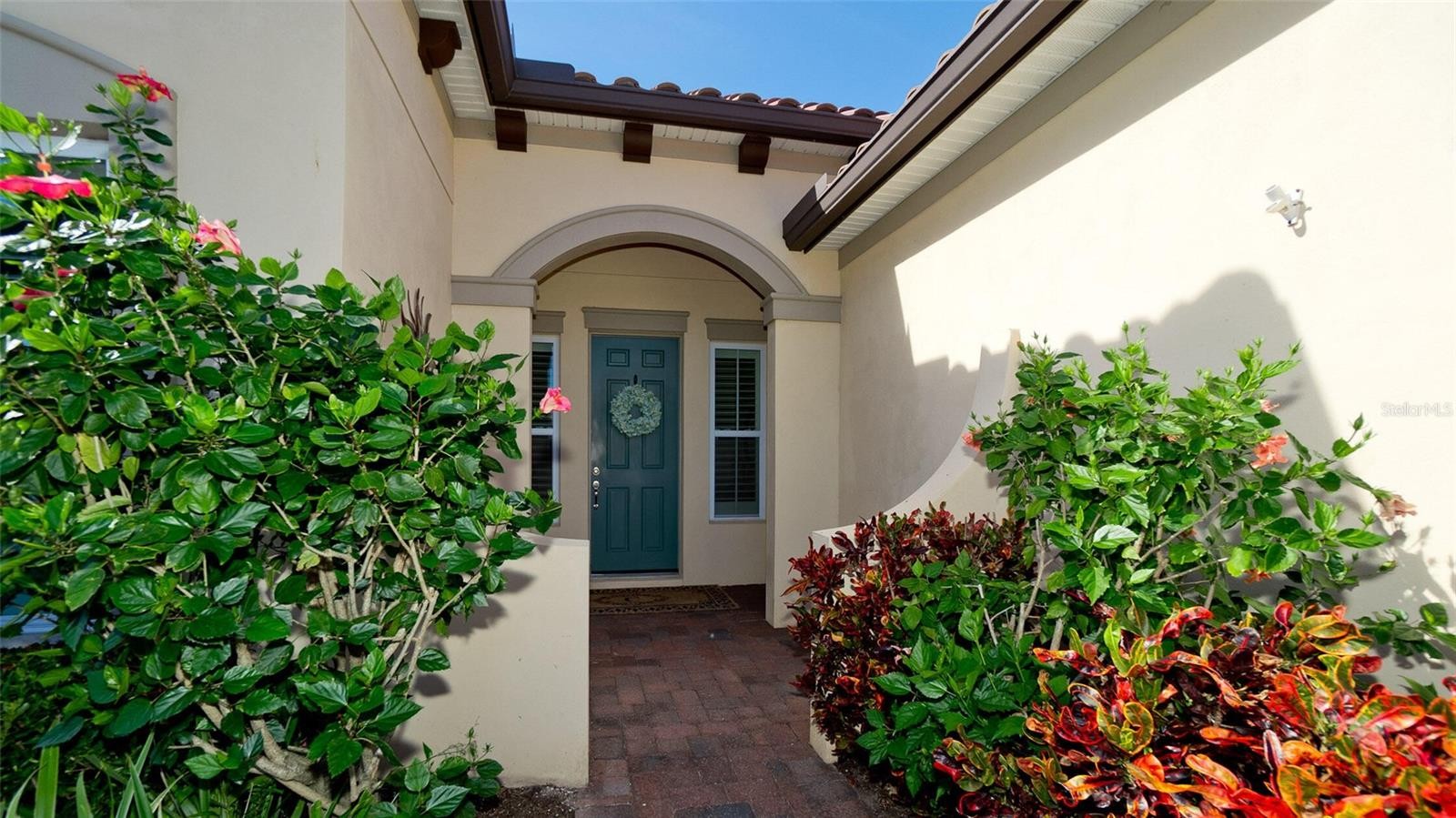 4777 ROYAL DORNOCH CIR