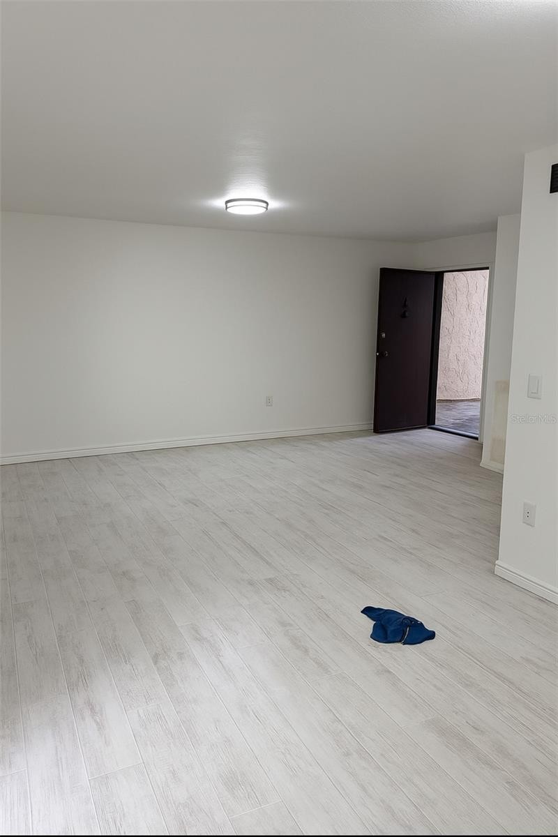 2611 PINE LAKE TER #A