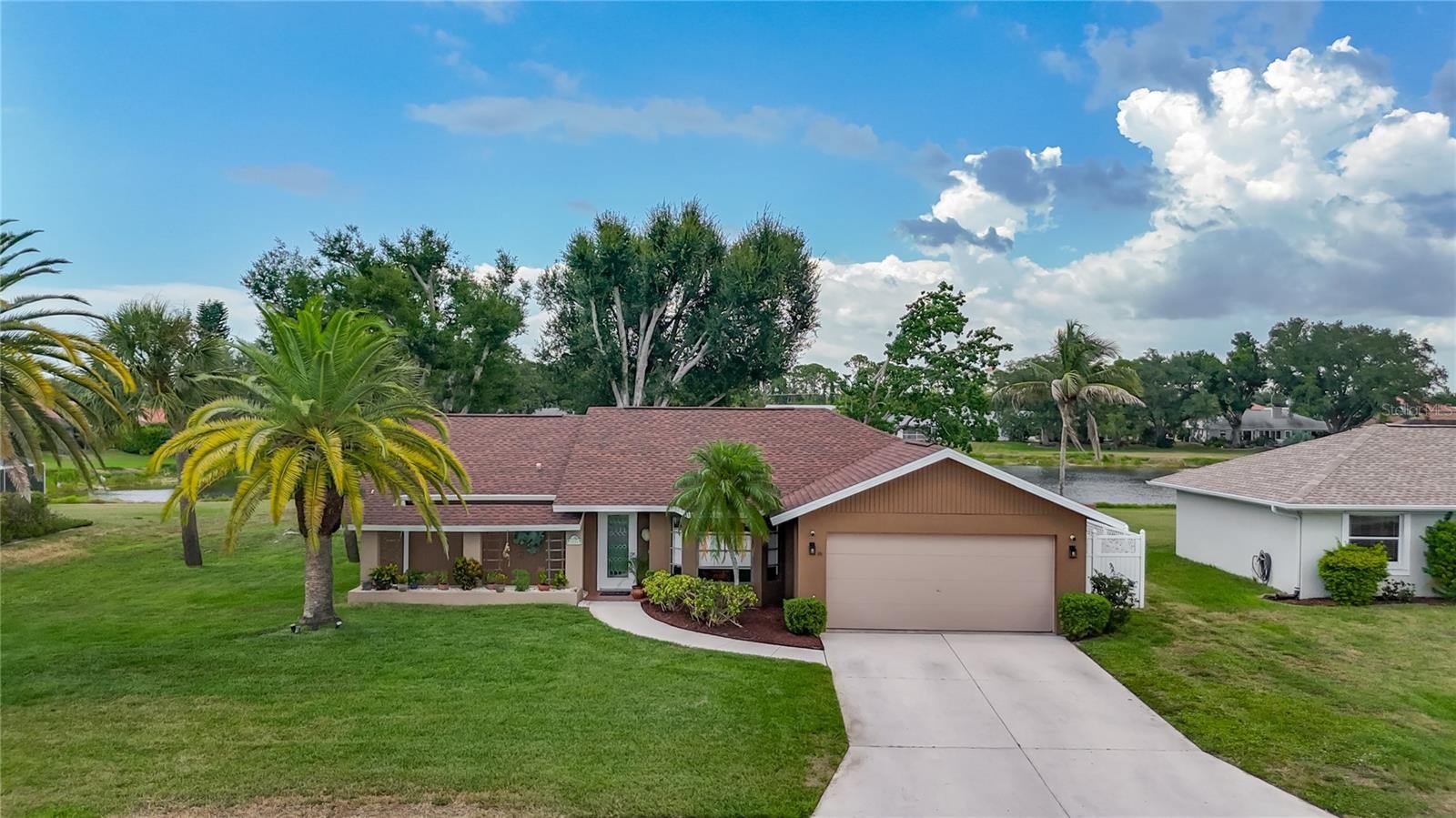 3234 MEADOW RUN DR