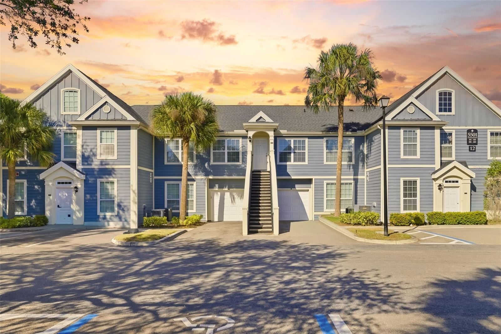 5501 ROSEHILL RD #103