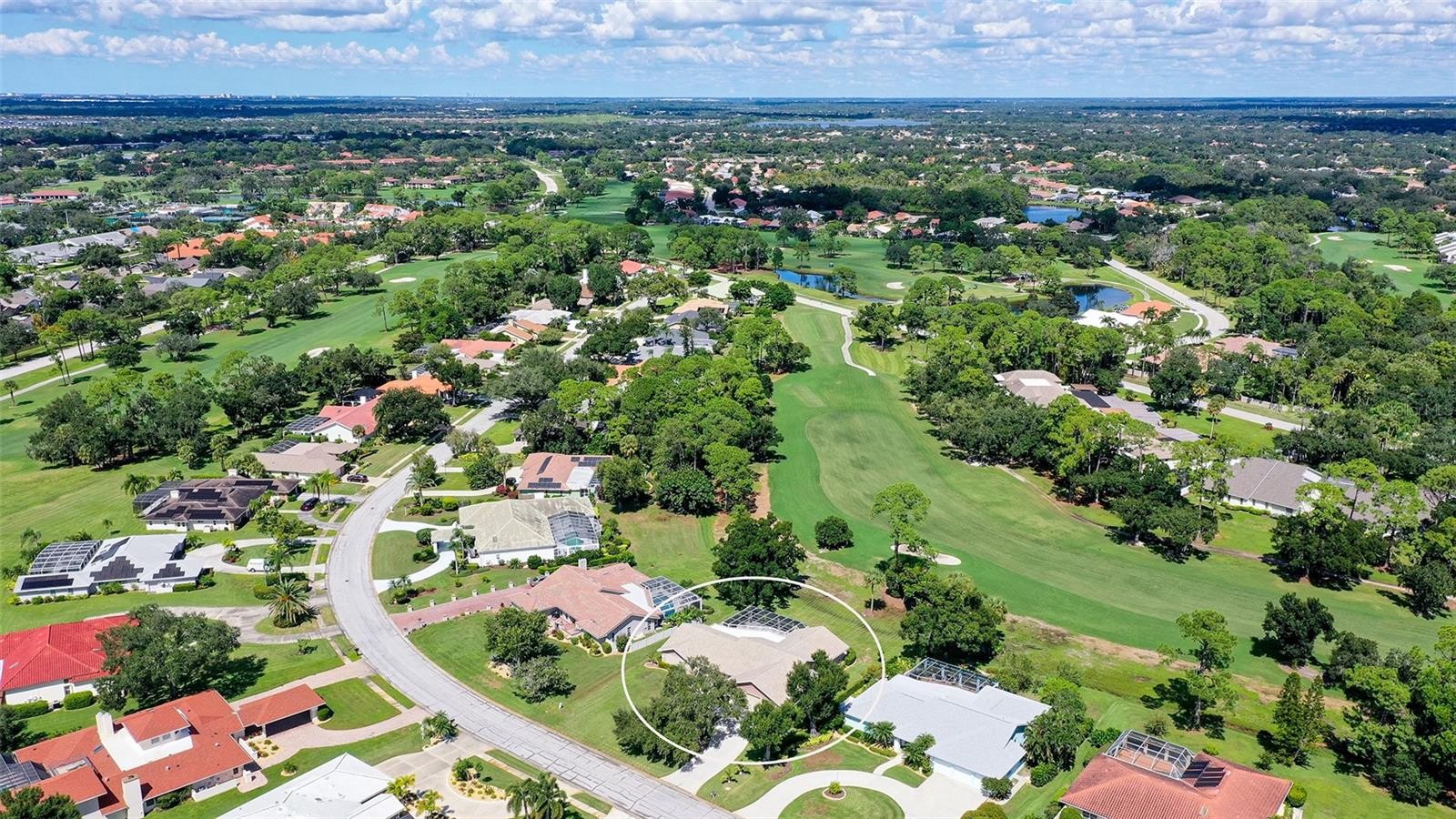 7913 BROADMOOR PINES BLVD