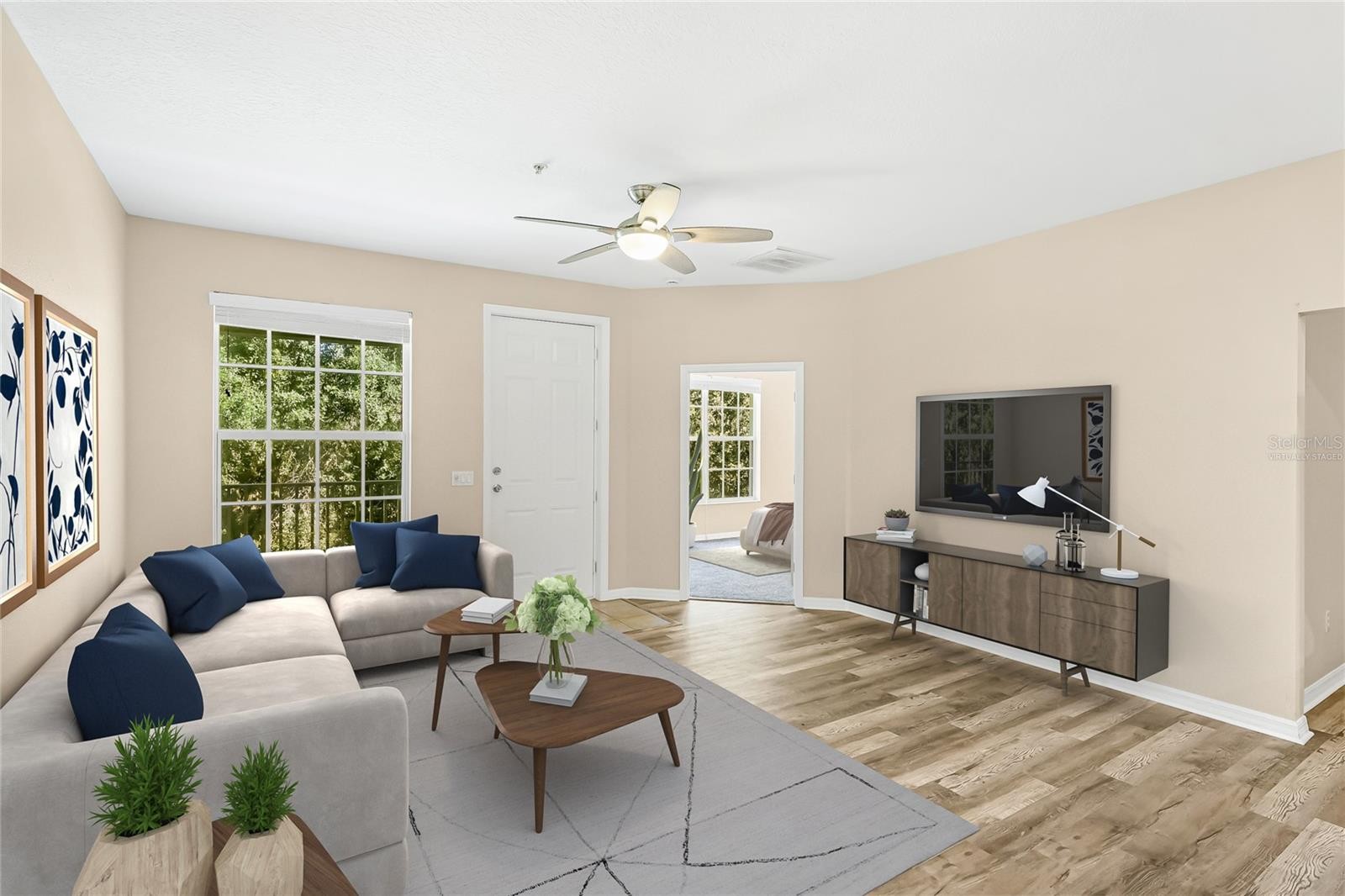 2547 RIVER PRESERVE CT