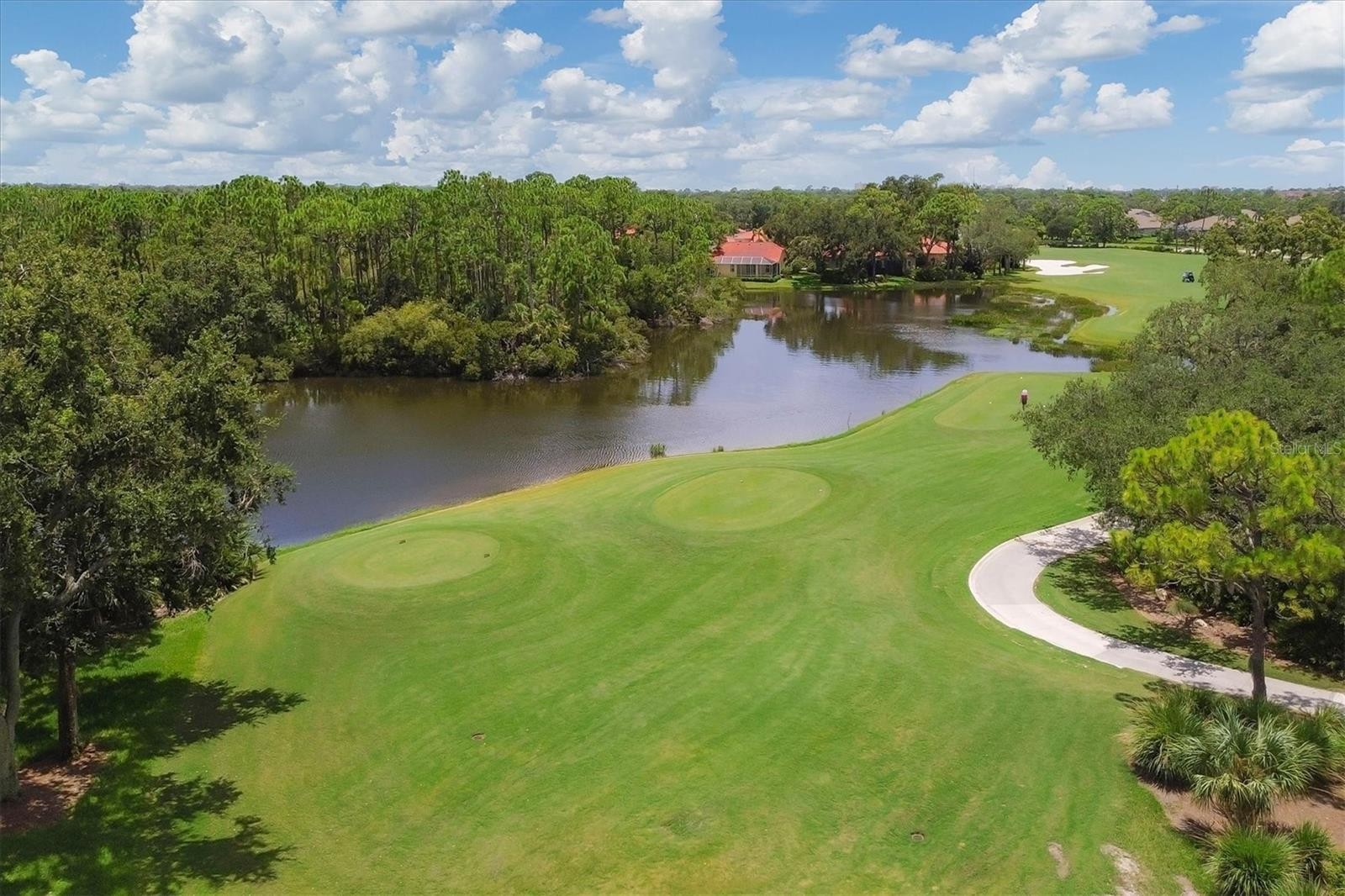 8750 OLDE HICKORY AVE #9309