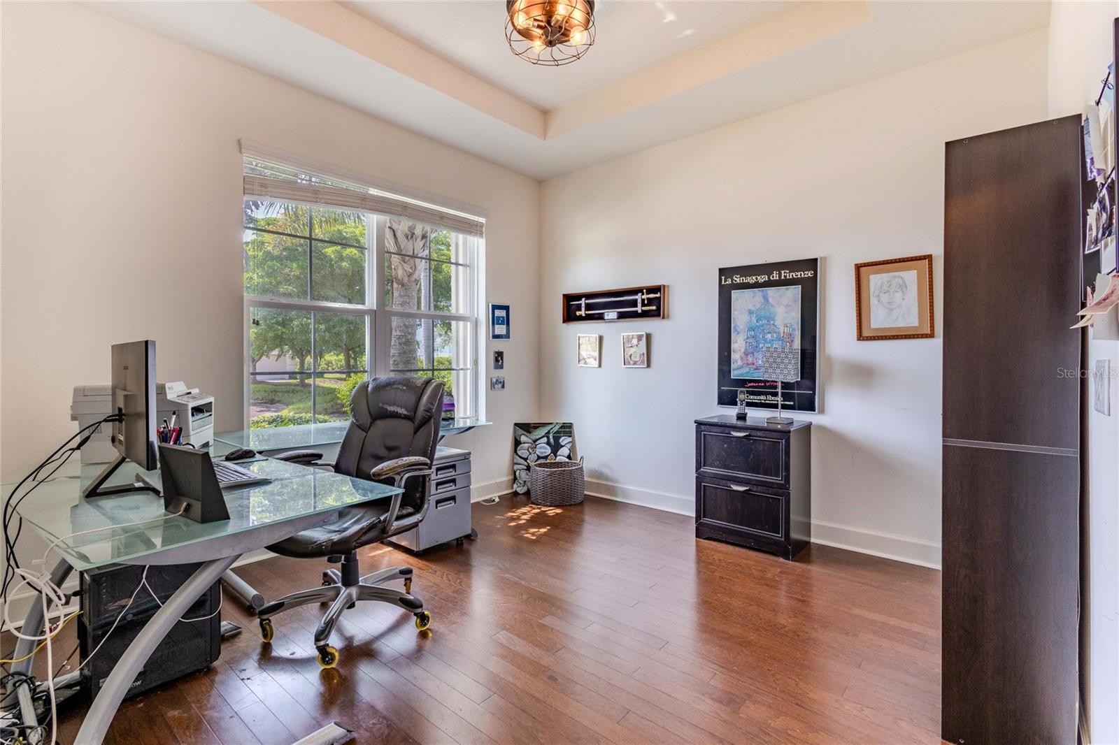 122 ALTESINO CT