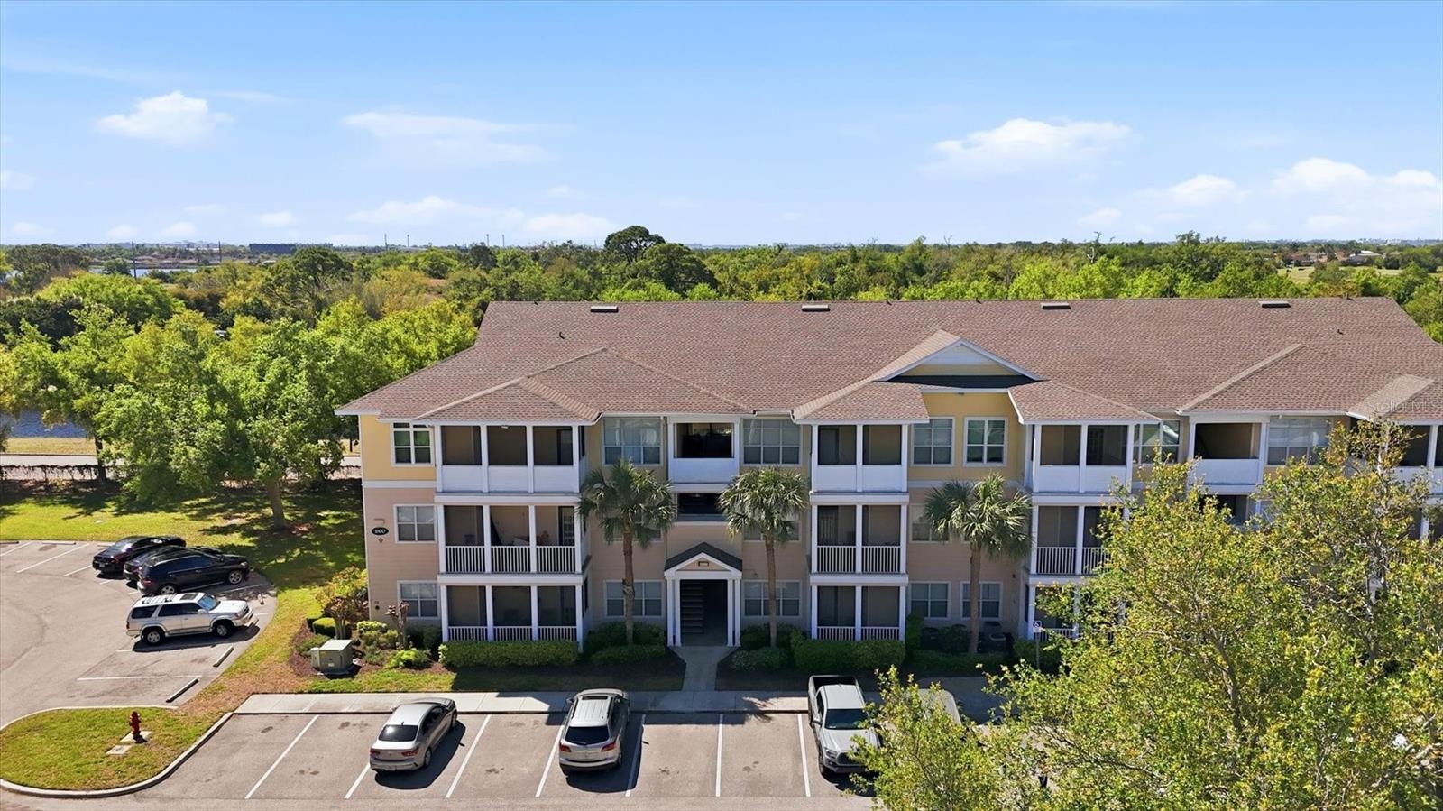 4802 51ST ST W #1801