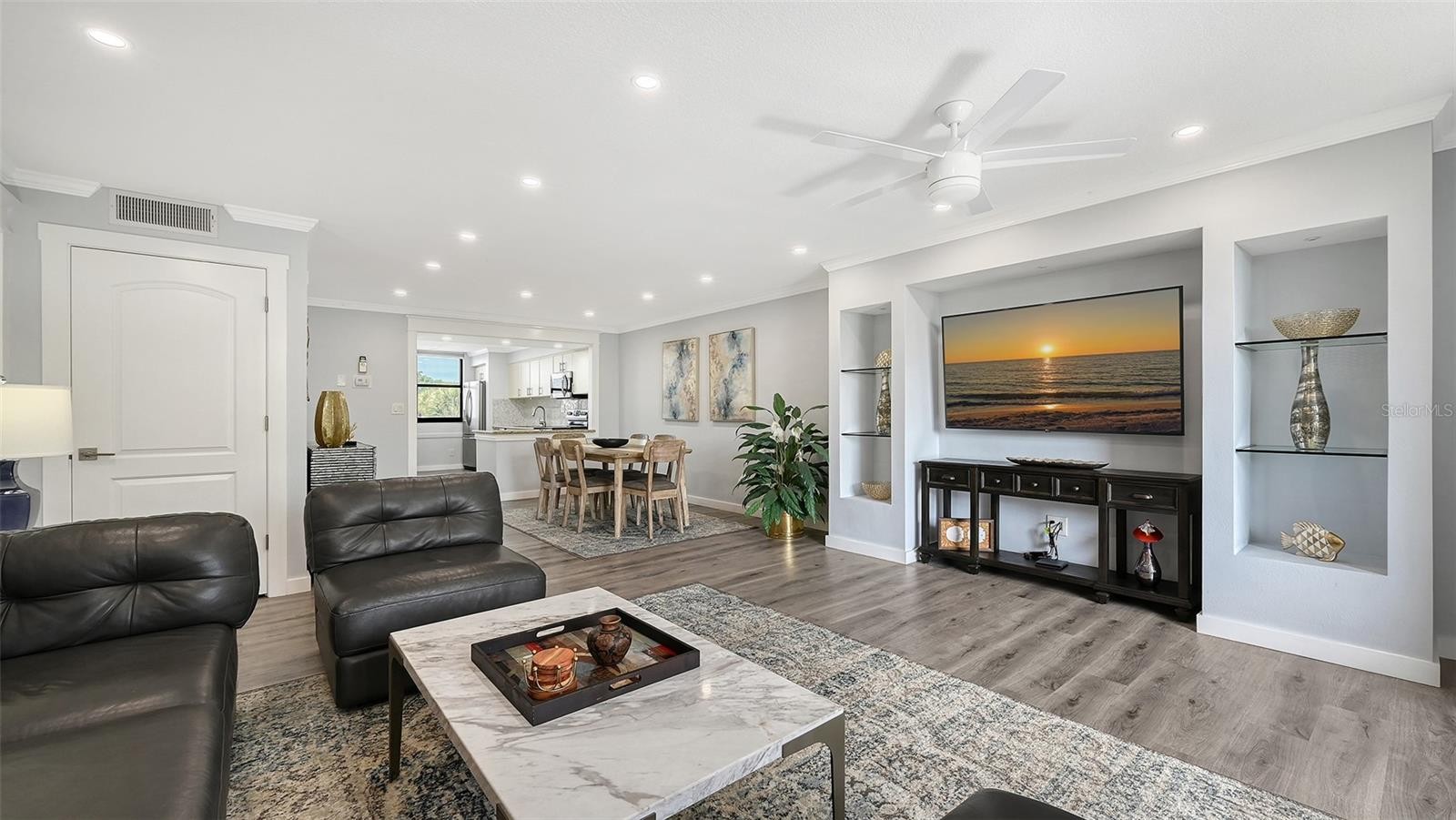 706 BAYPORT WAY #706