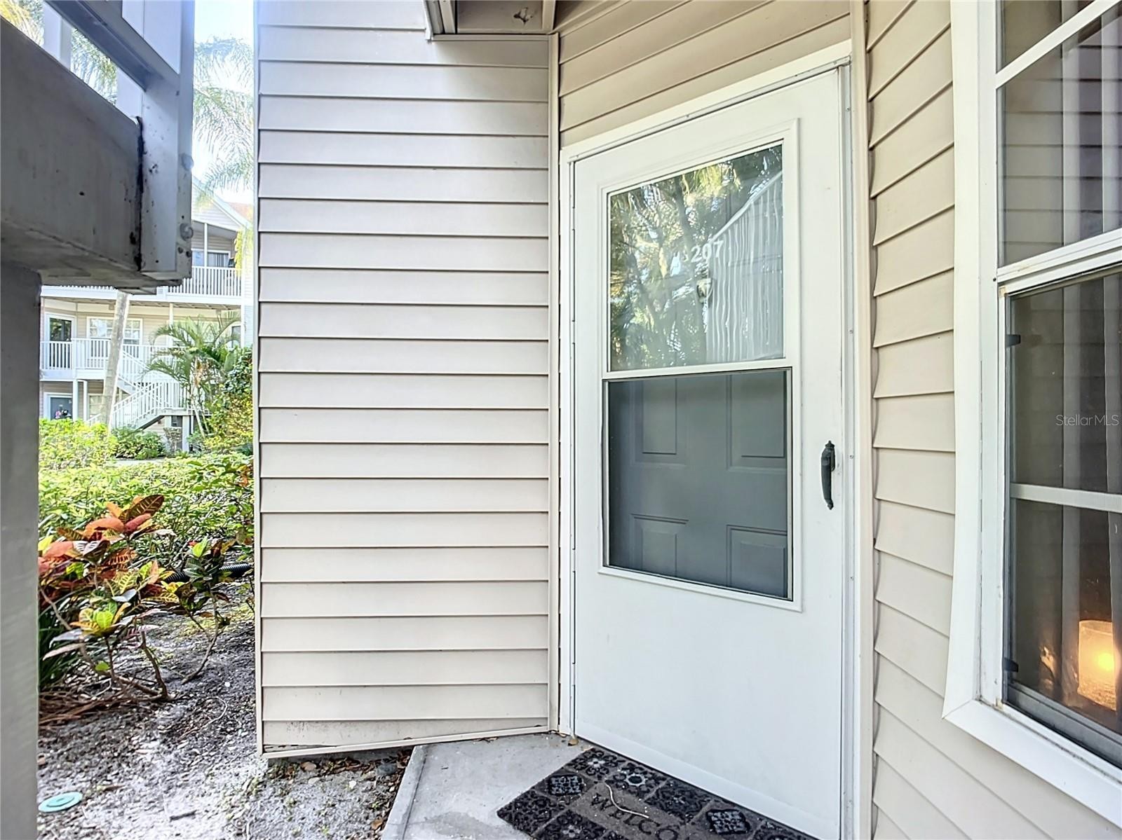 850 S TAMIAMI TRL #207